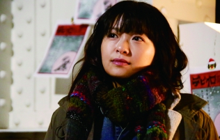 MIRACLE デビクロくんの恋と魔法
