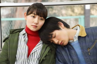 子どもたちをよろしく