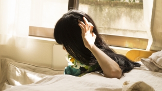 あなたはわたしじゃない