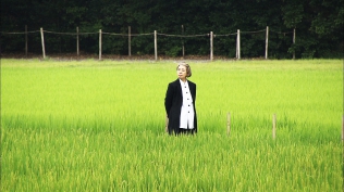 神宮希林 わたしの神様