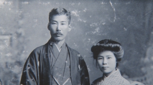 100年の谺(こだま)　大逆事件は生きている