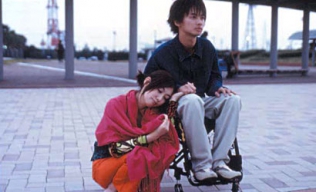 AIKI
