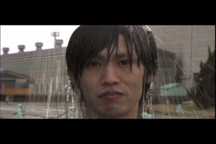 FILM OF THE DEAD