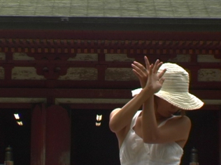 京都 借ります