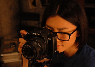 soeur ～スール～