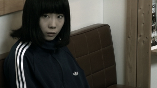 人の善意を骨の髄まで吸い尽くす女
