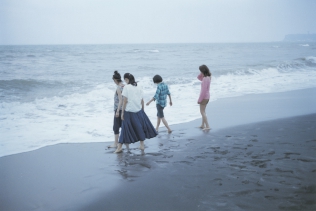 海街diary