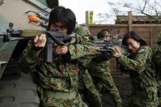 戦国自衛隊1549