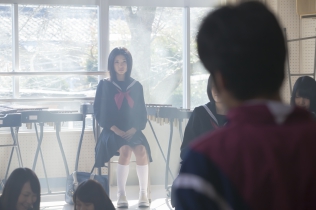 女の穴