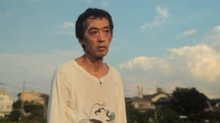 青二才