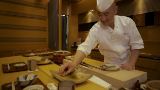 和食ドリーム