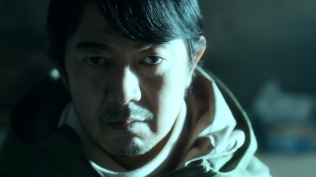 達人 THE MASTER