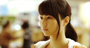 麦子さんと
