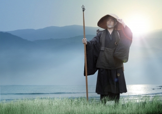 禅 ZEN