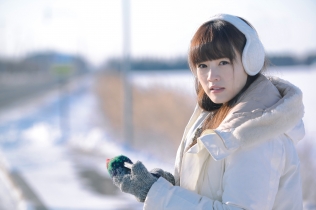 My little guidebook -ICE-