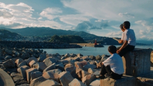 真夏の夢／A Midsummer Dream