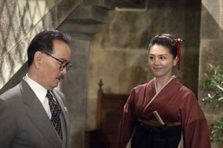 映画監督って何だ!
