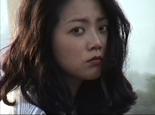 監督失格