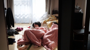 ヴァージン　ふかくこの性を愛すべし