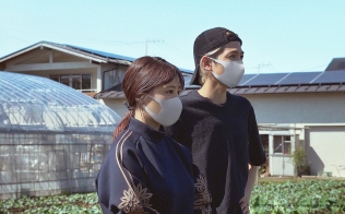 人と仕事
