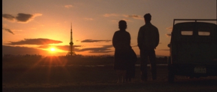 ALWAYS 三丁目の夕日