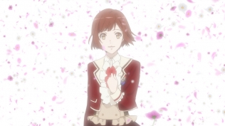 Dance with Devils Fortuna