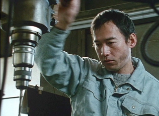 大拳銃