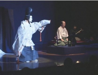 招魂