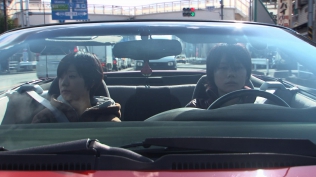 返事はいらない