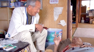 人生をしまう時間（とき）