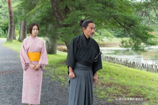 おとめ桜