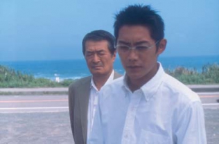 13階段