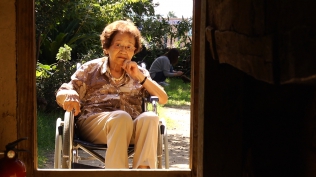 ふたつの祖国、ひとつの愛 ～イ・ジュンソプの妻～