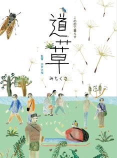 道草