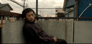 症例X