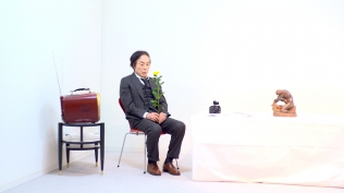 蜘蛛の糸