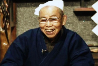 鬼に訊け　宮大工 西岡常一の遺言