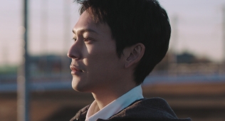 十年 Ten Years Japan