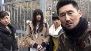 戦慄怪奇ファイル　超コワすぎ！ FILE-01 恐怖降臨！コックリさん
