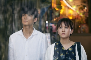 葬式の名人