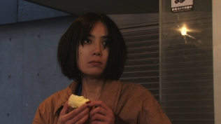 純情No.1