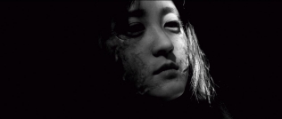 Miss ZOMBIE