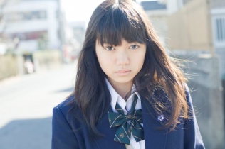 劇場版 神聖かまってちゃん　ロックンロールは鳴り止まないっ