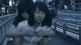 なっちゃんはまだ新宿