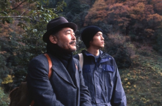 村の写真集