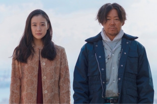 彼女がその名を知らない鳥たち