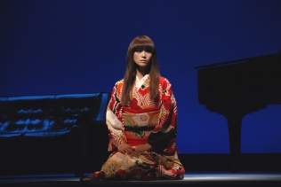 二重心臓