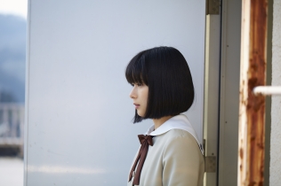 心が叫びたがってるんだ。