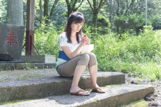 かぐらめ