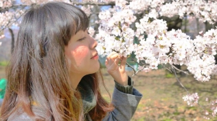 アトムとピース～瑠衣子 長崎の祈り～